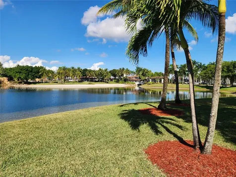 7257 NW 113th Place Doral FL 33178