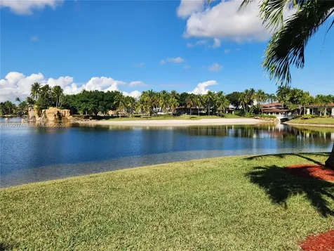 7257 NW 113th Place Doral FL 33178