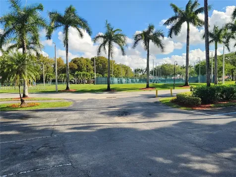 7257 NW 113th Place Doral FL 33178