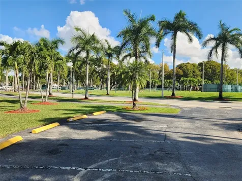 7257 NW 113th Place Doral FL 33178