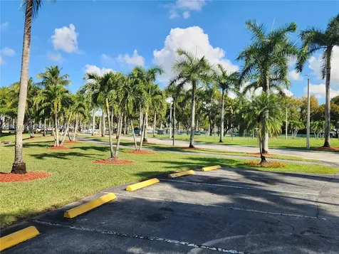7257 NW 113th Place Doral FL 33178