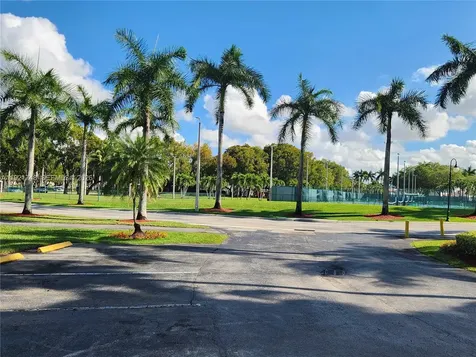 7257 NW 113th Place Doral FL 33178