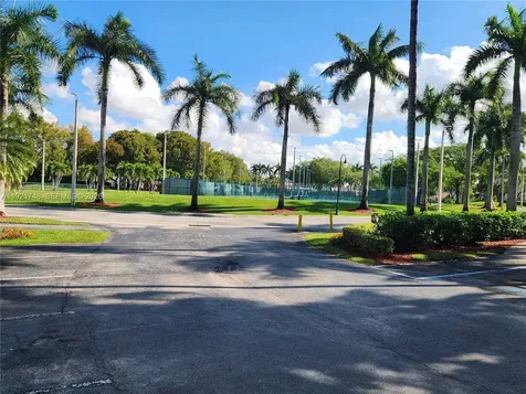 7257 NW 113th Place Doral FL 33178