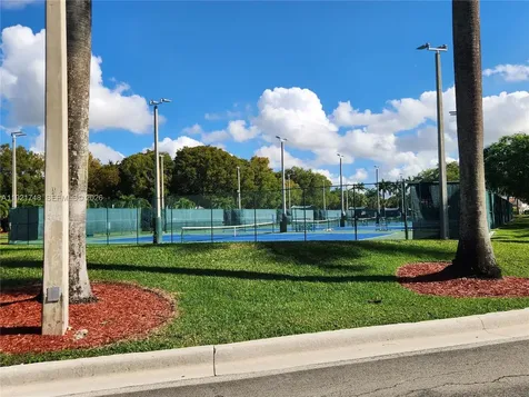 7257 NW 113th Place Doral FL 33178
