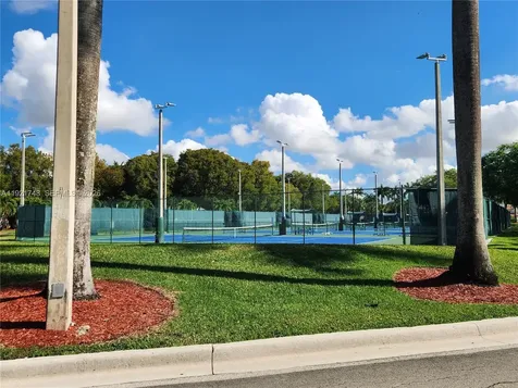 7257 NW 113th Place Doral FL 33178