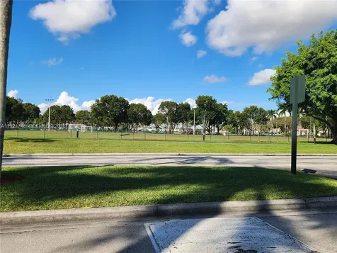 7257 NW 113th Place Doral FL 33178
