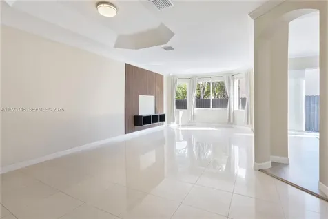 7257 NW 113th Place Doral FL 33178