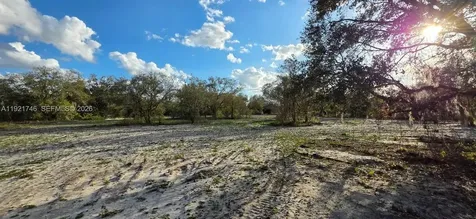 18678 NW 284 Street Okeechobee FL 34972