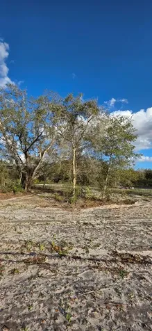 18678 NW 284 Street Okeechobee FL 34972