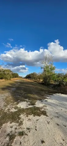 18678 NW 284 Street Okeechobee FL 34972