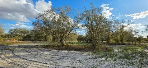 18678 NW 284 Street Okeechobee FL 34972