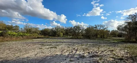 18678 NW 284 Street Okeechobee FL 34972