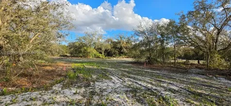 18678 NW 284 Street Okeechobee FL 34972