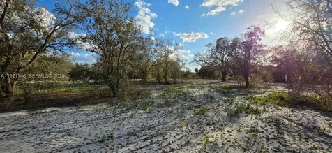 18678 NW 284 Street Okeechobee FL 34972