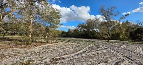 18678 NW 284 Street Okeechobee FL 34972