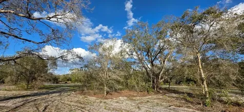 18678 NW 284 Street Okeechobee FL 34972