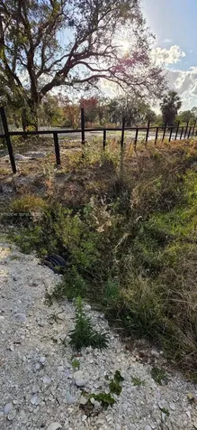 18678 NW 284 Street Okeechobee FL 34972