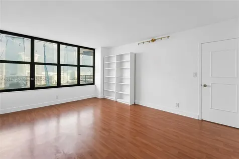 2500 Parkview Drive Hallandale Beach FL 33009