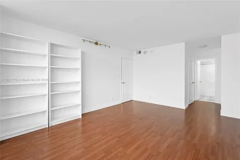 2500 Parkview Drive Hallandale Beach FL 33009