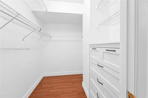 2500 Parkview Drive Hallandale Beach FL 33009