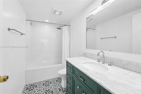 2500 Parkview Drive Hallandale Beach FL 33009
