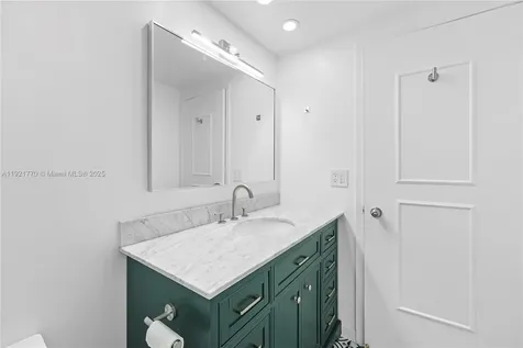 2500 Parkview Drive Hallandale Beach FL 33009