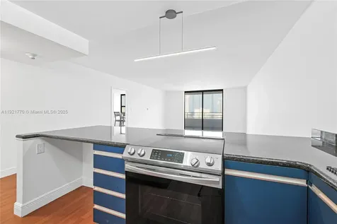2500 Parkview Drive Hallandale Beach FL 33009