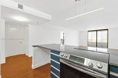2500 Parkview Drive Hallandale Beach FL 33009