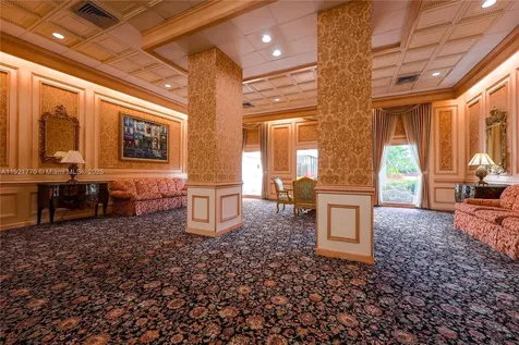 2500 Parkview Drive Hallandale Beach FL 33009