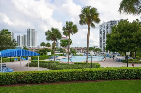 2500 Parkview Drive Hallandale Beach FL 33009