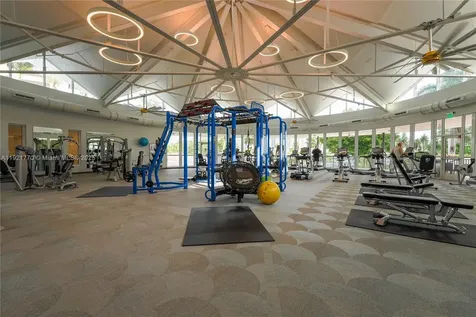 2500 Parkview Drive Hallandale Beach FL 33009