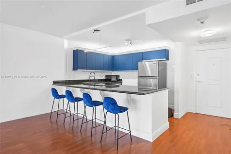 2500 Parkview Drive Hallandale Beach FL 33009