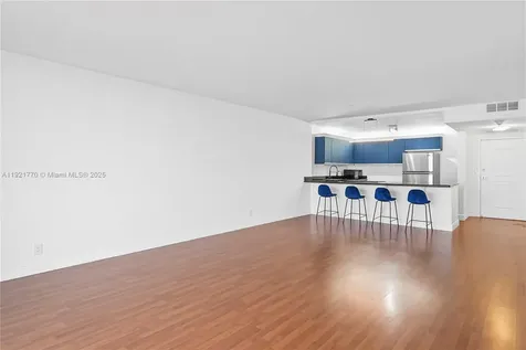 2500 Parkview Drive Hallandale Beach FL 33009