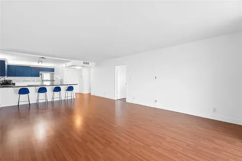 2500 Parkview Drive Hallandale Beach FL 33009