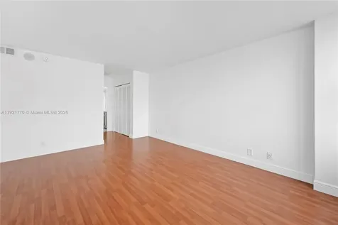 2500 Parkview Drive Hallandale Beach FL 33009