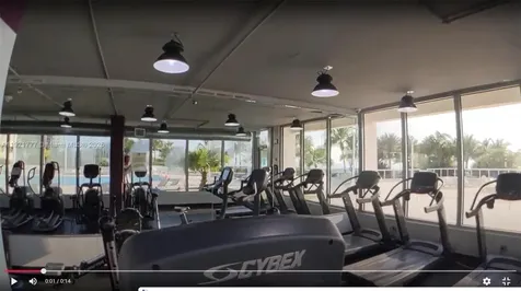 100 Lincoln Road Miami Beach FL 33139