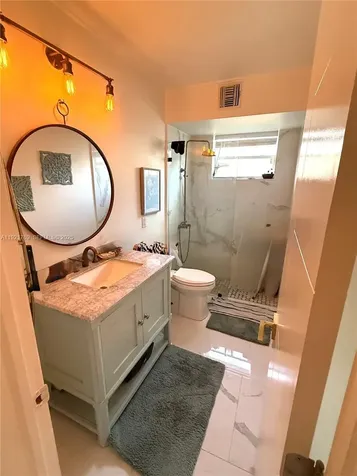 5424 Van Buren Street Hollywood FL 33021