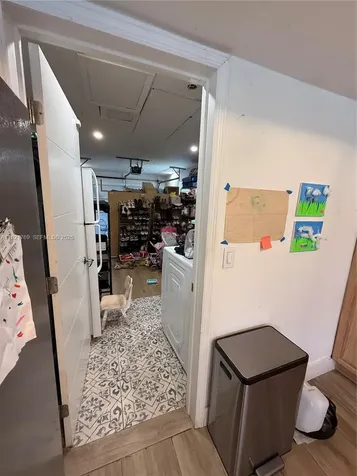 5424 Van Buren Street Hollywood FL 33021