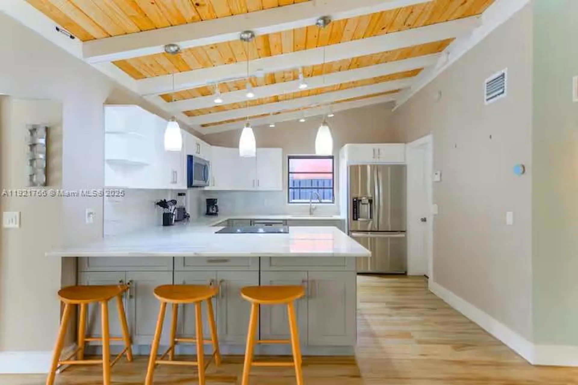 2443 Tortugas Lane Fort Lauderdale FL 33312