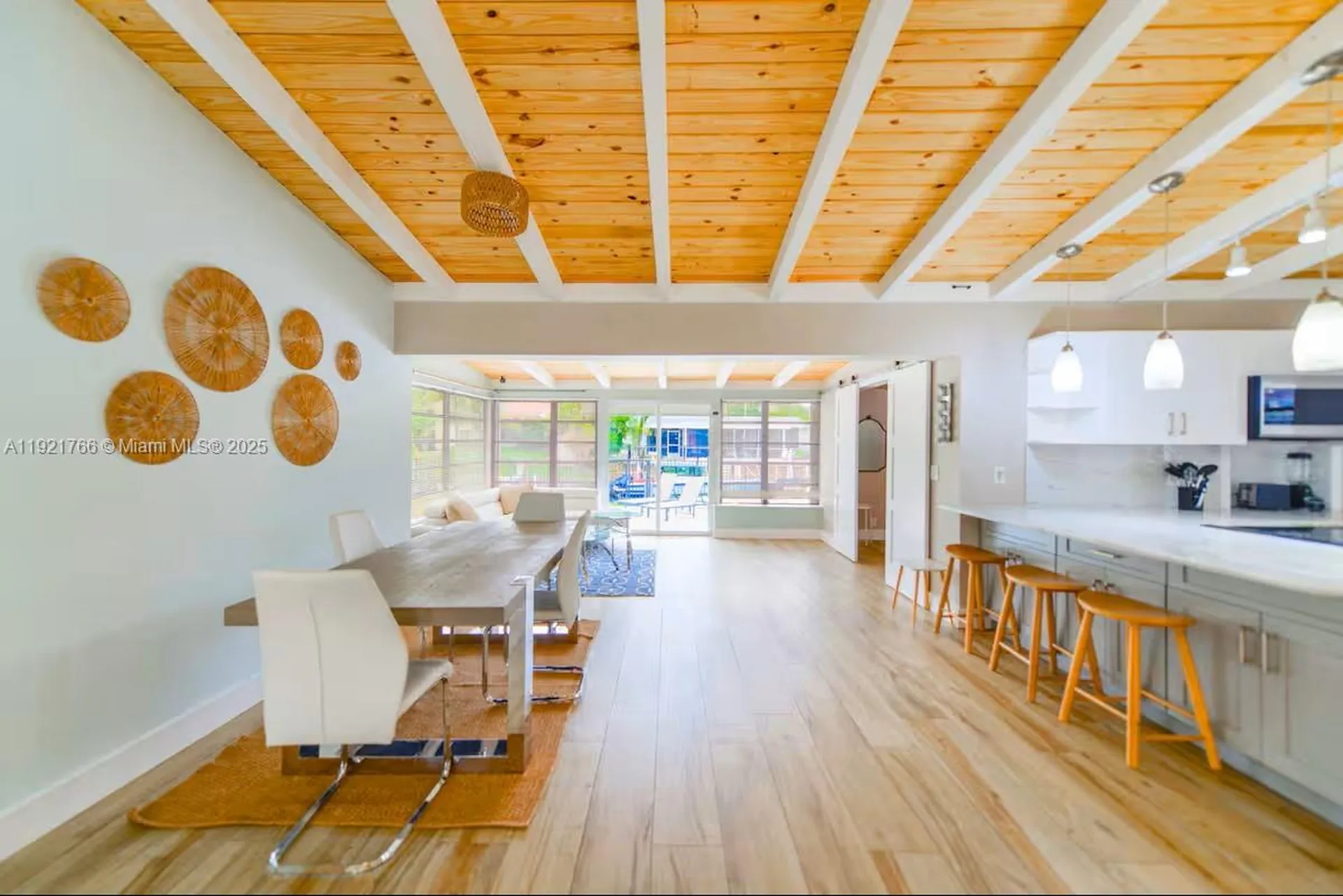 2443 Tortugas Lane Fort Lauderdale FL 33312