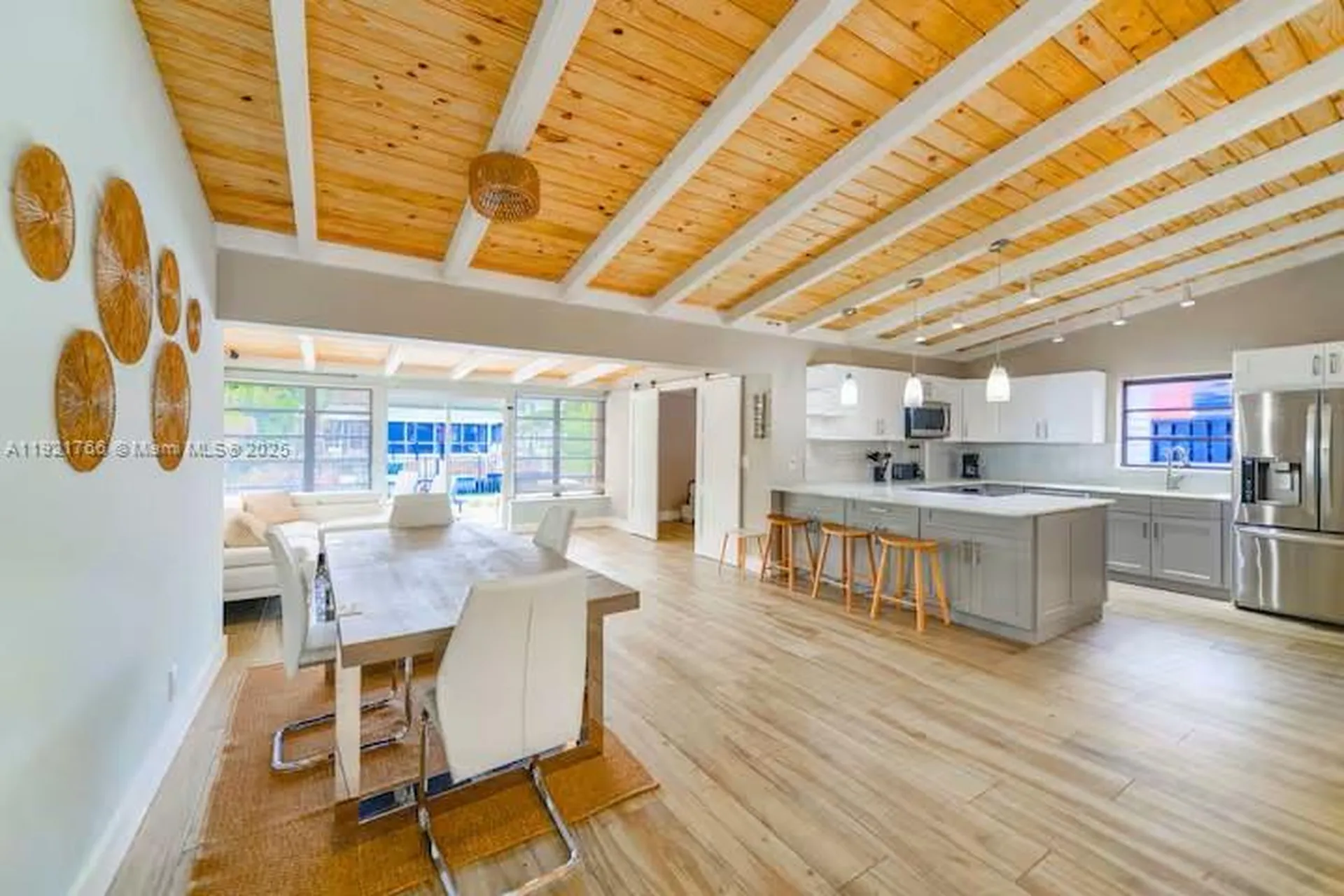 2443 Tortugas Lane Fort Lauderdale FL 33312