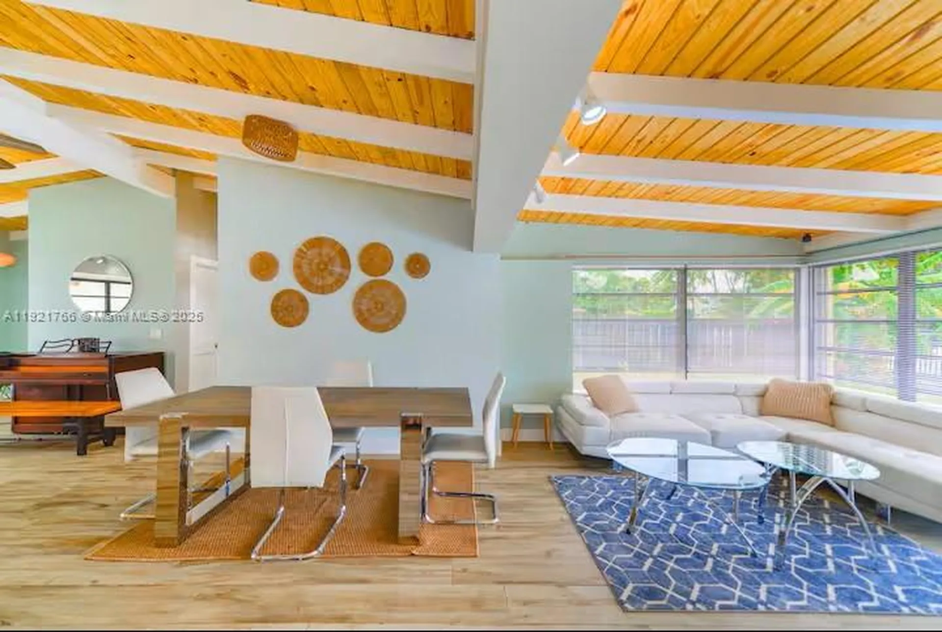 2443 Tortugas Lane Fort Lauderdale FL 33312