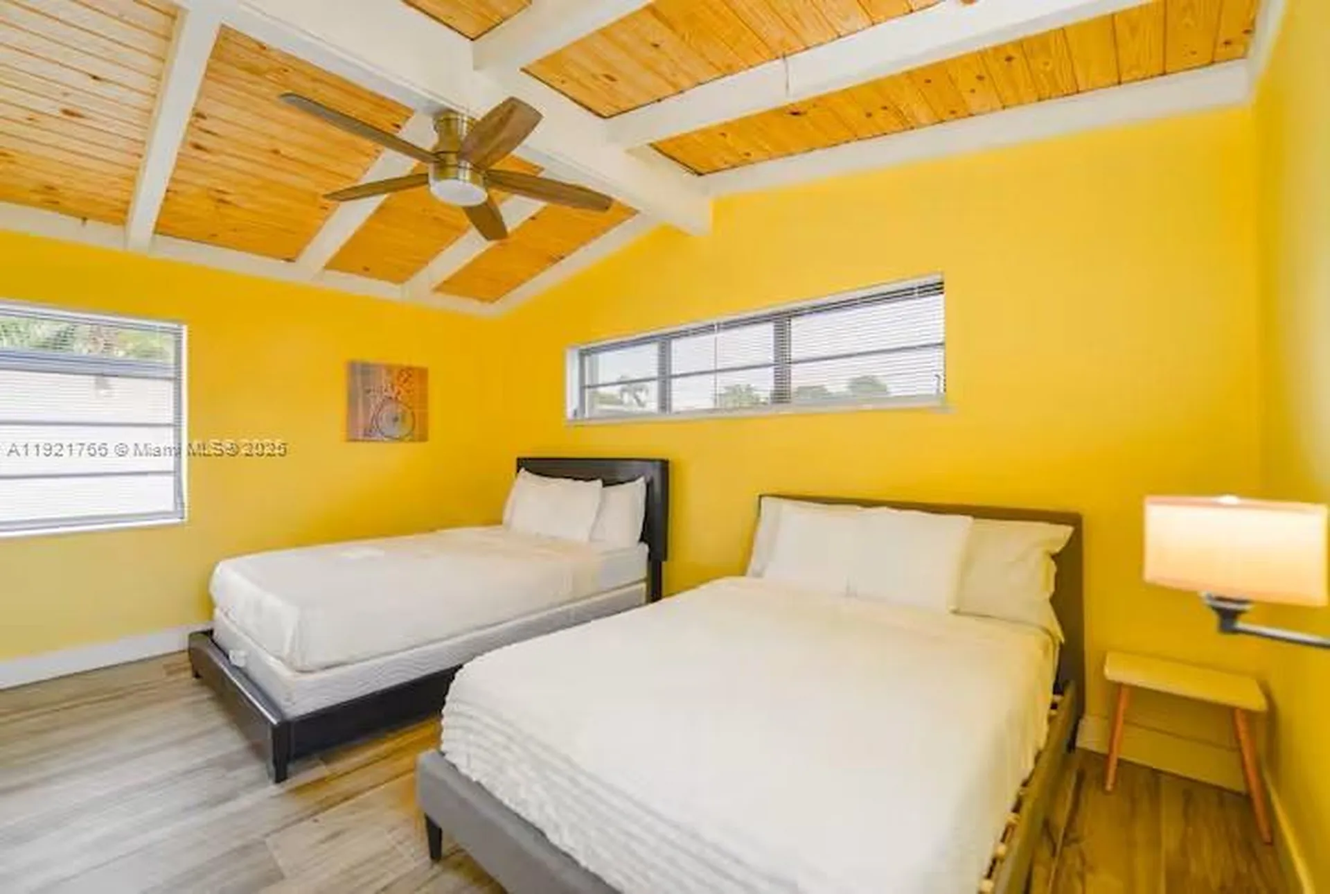 2443 Tortugas Lane Fort Lauderdale FL 33312