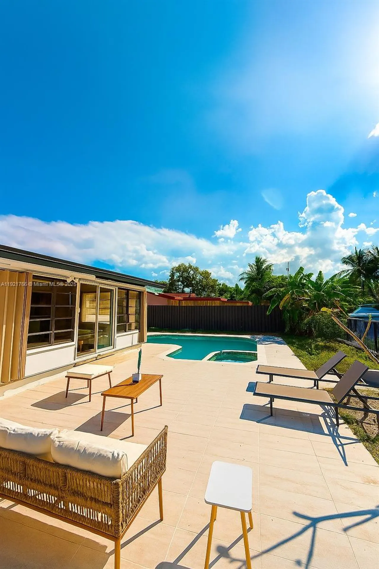 2443 Tortugas Lane Fort Lauderdale FL 33312