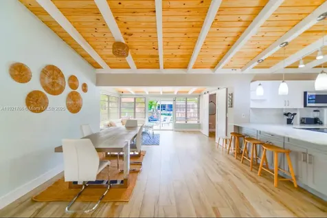 2443 Tortugas Lane Fort Lauderdale FL 33312