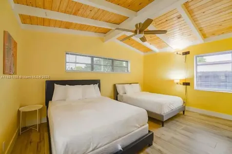 2443 Tortugas Lane Fort Lauderdale FL 33312