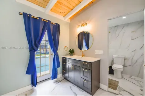 2443 Tortugas Lane Fort Lauderdale FL 33312