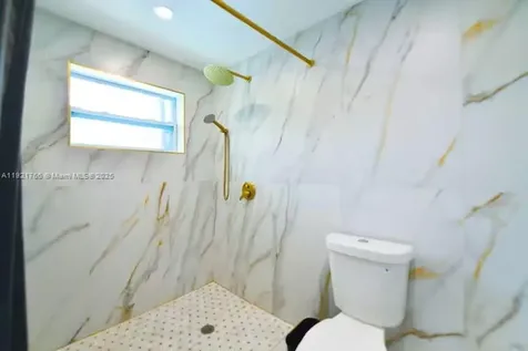 2443 Tortugas Lane Fort Lauderdale FL 33312