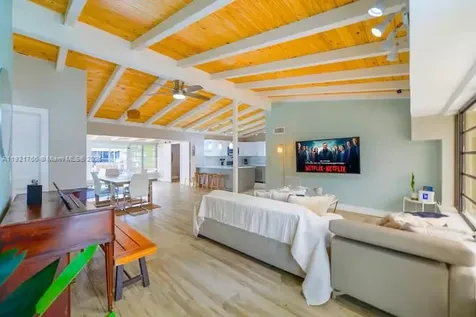 2443 Tortugas Lane Fort Lauderdale FL 33312