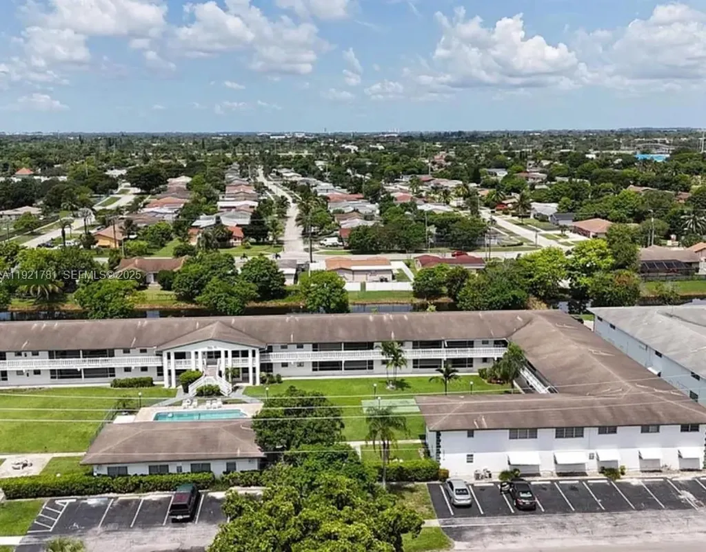 1631 NW 46th Avenue Lauderhill FL 33313